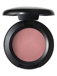 MAC Cień do powiek "Haux" - 1,5 g rozmiar: onesize. Kredki do oczu MAC. Za 82.99 zł.