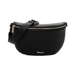 Tamaris Torebka Naramienna TAS Kiri Torebki 1 ct Damski. Torby na ramię Tamaris, bez wzorów, z materiału, na ramię, bez dodatków. Za 157.99 zł.