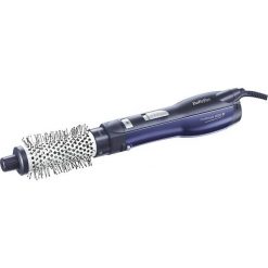 Suszarko-lokówka BaByliss AS101E. Lokówki BABYLISS. Za 136.94 zł.