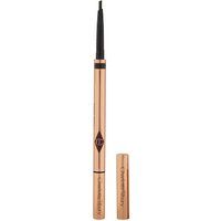 BROW CHEAT - kredka do brwi. Kosmetyki do brwi Charlotte Tilbury. Za 165.00 zł.