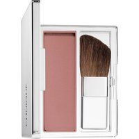 Clinique - Blushing Blush Powder Blush - Róż Do Policzków - 20 Bashful Blush (6 g) - Dla Kobiet. Róże Clinique. Za 199.00 zł.