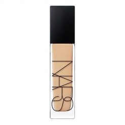 Nars - Natural Radiant Longwear Foundation - Podkład - Santa Fe - Dla Kobiet. Podkłady NARS. Za 265.00 zł.