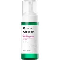 Cicapair™ Gentle Cleansing Foam - Pianka oczyszczająca. Oczyszczanie . Za 125.00 zł.