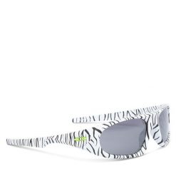 Okulary przeciwsłoneczne Oakley. Okulary przeciwsłoneczne Oakley, bez wzorów. Za 659.99 zł.