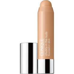 Clinique Chubby Foundation normous neutral nr05 6g. Podkłady marki Clinique. Za 109.90 zł.