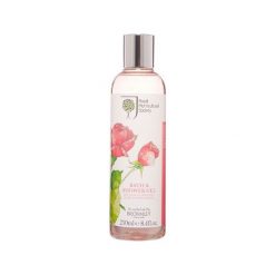 Bronnley Żel Pod Prysznic I Do Kąpieli Romantyczny Zapach Róż (Bath & Shower Gel) 250 Ml. Płyny do kąpieli Bronnley. W wyprzedaży za 41.00 zł.