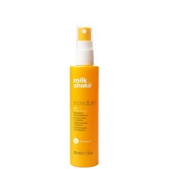 Milk_Shake Incredible Oil Olejki i serum do włosów 50 ml. Odżywki do włosów Milk_Shake. Za 141.75 zł.