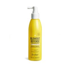 Drybar Blowout Defense™ Strengthen & Extend Accelerator Olejki i serum do włosów 192 ml. Odżywki do włosów drybar. Za 159.00 zł.