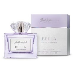 Baldessarini Bella Liliowy diament Woda perfumowana 50 ml Damski. Perfumy damskie Baldessarini. Za 262.79 zł.
