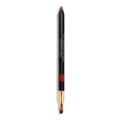 CHANEL LE CRAYON LÈVRES PRECYZYJNA KONTURÓWKA DO UST Konturówki do ust 1,2 g 184 - ROUGE INTENSE. Konturówki do ust Chanel. Za 116.00 zł.