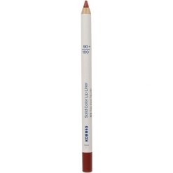 KORRES Solid Color Lipliner Konturówki do ust 1,2 g 02 Neutral Nude. Konturówki do ust KORRES. Za 97.59 zł.