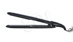 Prostownica REMINGTON (50W; kolor fioletowy). Prostownice Remington. Za 134.99 zł.