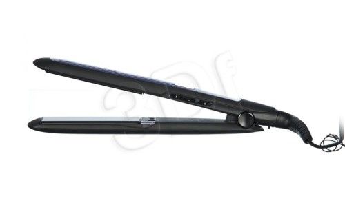 Prostownica REMINGTON (50W; kolor fioletowy). Prostownice Remington. Za 134.99 zł.