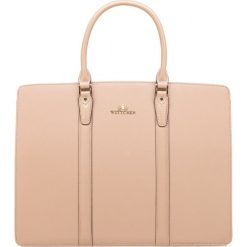 Torba na laptopa 85-3U-113-9. Torby na laptopa Wittchen. Za 479.00 zł.