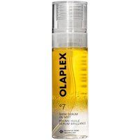 Olaplex - °7 Shine Serum - Nabłyszczająca Mgiełka-olejek-serum Do Włosów - No.7 Shine Serum Mist 80ml - Dla Kobiet. Odżywki do włosów Olaplex. Za 180.00 zł.
