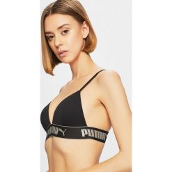 Puma - Biustonosz. Biustonosze Puma. Za 89.90 zł.