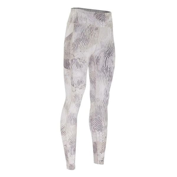 Damskie legginsy Silvini Veroli. Białe legginsy Silvini, xs, bez wzorów, z materiału, narciarskie. Za 194.00 zł.
