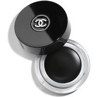 CALLIGRAPHIE DE CHANEL- Intensywny Kremowy Eyeliner. Eyelinery Chanel. Za 195.00 zł.