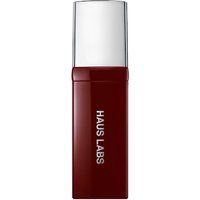 Haus Labs By Lady gaga - Atomic Shake Lip Lacquer - Pomadka Do Ust O Efekcie Lakierowanego Połysku - Atomic Shake Lip Lacquer Mahogany - Dla Kobiet. Pomadki Haus Labs By Lady Gaga. Za 139.00 zł.