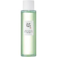 Beauty Of Joseon - green Plum Refreshing Toner: Aha + Bha - Tonik Złuszczający - Refreshing green Plum Toner - Dla Kobiet. Oczyszczanie Beauty of Joseon. Za 85.00 zł.