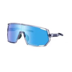 Okulary przeciwsłoneczne Shimano Technium 2. Szare okulary przeciwsłoneczne Shimano, bez wzorów, sportowe. Za 445.00 zł.