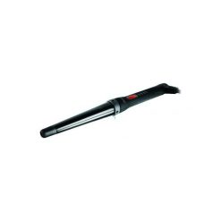 Lokówka Diva Session Instant Heat Wand 32mm. Lokówki Diva. Za 167.75 zł.