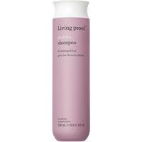 Living Proof - Restore Shampoo - Szampon Rewitalizujący - Restore Shampoo 236ml - Dla Kobiet. Szampony do włosów living proof. Za 129.00 zł.