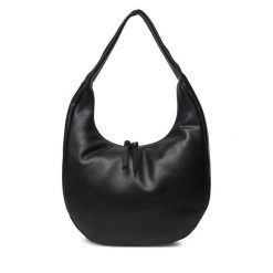 Torebka Call It Spring. Czarne torebki klasyczne Call it Spring, bez wzorów, bez dodatków. Za 179.99 zł.
