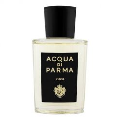 Acqua Di Parma - Signature Yuzu - Woda Perfumowana - Signature Yuzu Edp 100ml - Dla Kobiet. Perfumy damskie Acqua Di Parma. Za 1,235.00 zł.