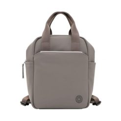 SURI FREY Plecak SFY Besty Plecaki 1 ct Damski. Plecaki Suri Frey, z aplikacjami, z materiału. Za 365.99 zł.