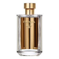 Prada La Femme Eau de Parfum Spray Woda perfumowana 100 ml Damski. Perfumy damskie Prada. Za 652.00 zł.