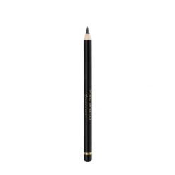 Max Factor Kredka do brwi 1 g 001 – Ebony. Kosmetyki do brwi MAX FACTOR. Za 70.09 zł.