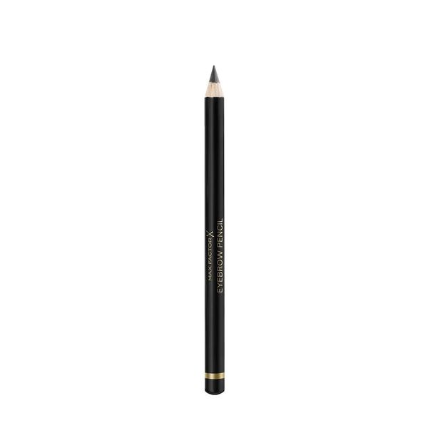 Max Factor Kredka do brwi 1 g 001 – Ebony. Kosmetyki do brwi MAX FACTOR. Za 70.09 zł.