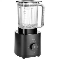 Blender wysokowydajny Pro ZWILLING Enfinigy 53001-001-0 Czarny. Blendery Zwilling. Za 2,365.99 zł.