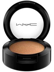 MAC Cień do powiek "Frost Amber Lights" - 1,5 g rozmiar: onesize. Kredki do oczu MAC. Za 94.95 zł.