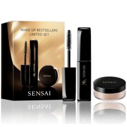 SENSAI Bestsellers Limited Set Paletki cieni i zestawy kosmetyków 1 ct. Palety cieni Sensai. Za 125.00 zł.