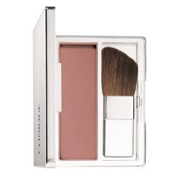 Clinique Blushing Blush™ Powder Blush Róż do policzków 6 g 120 - BASHFUL BLUSH. Róże Clinique. Za 146.25 zł.