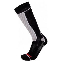 Skarpetki Rywan Project. Białe skarpety RYWAN, bez wzorów, z wełny. Za 166.00 zł.