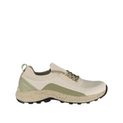 Buty trekkingowe Vertigo Alpes Vasel Wodoodporne. Brązowe trekkingi B VERTIGO, z gumy, trekkingowe. Za 301.95 zł.