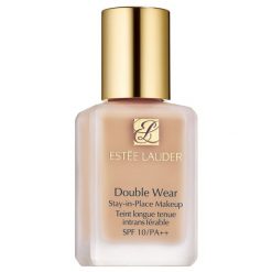 Estée Lauder Double Wear Stay In Place Make-up SPF 10 Paletki cieni i zestawy kosmetyków 30 ml 1N0 - Porcelain. Kredki do oczu Estée Lauder. Za 147.03 zł.