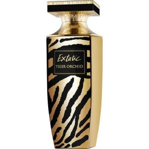 Balmain Extatic Woda perfumowana 90.0 ml. Perfumy damskie Balmain. Za 229.00 zł.