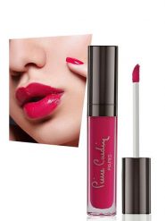 Pierre Cardin Błyszczyk do ust "Photoflash - Cherry Blossom" - 9 ml rozmiar: onesize. Błyszczyki Pierre Cardin. Za 57.45 zł.