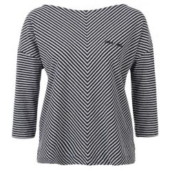 S.Oliver T-Shirt Damski 34 Czarny. T-shirty S.Oliver. W wyprzedaży za 70.00 zł.