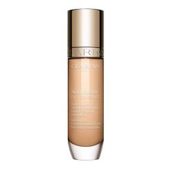 Clarins Skin Illusion FULL COVERAGE Podkłady 30 ml 105N. Podkłady CLARINS. Za 191.20 zł.