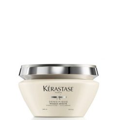 Kérastase Densifique Densité maska Maski do włosów 200 ml. Odżywki do włosów Kerastase. Za 228.80 zł.