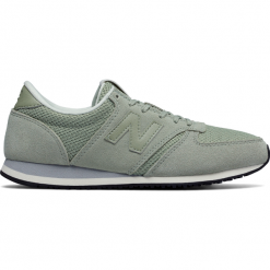 New Balance WL420NBB. Obuwie sportowe marki New Balance. W wyprzedaży za 179.99 zł.