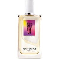 Eisenberg - Beautiful - Woda Perfumowana - Beautiful Edp 100ml - Dla Kobiet. Perfumy damskie EISENBERG. Za 755.00 zł.