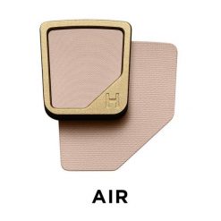 Hourglass Cień do powiek Curator Cienie do powiek 1 g Air. Cienie do powiek HOURGLASS. Za 116.00 zł.