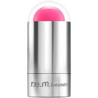 Rem Beauty - Eclipse - Róż W Sztyfcie Do Ust I Policzków - Eclipse Cheek & Lip Stick Matinee - Dla Kobiet. Róże Rem Beauty. Za 99.00 zł.