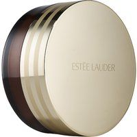 Advanced Night Cleansing Balm - Balsam do demakijażu. Demakijaż Estée Lauder. Za 249.00 zł.